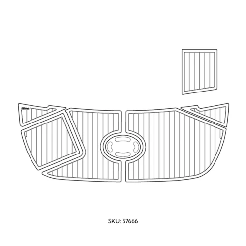 Teak