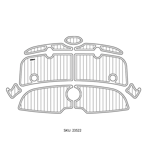 Teak