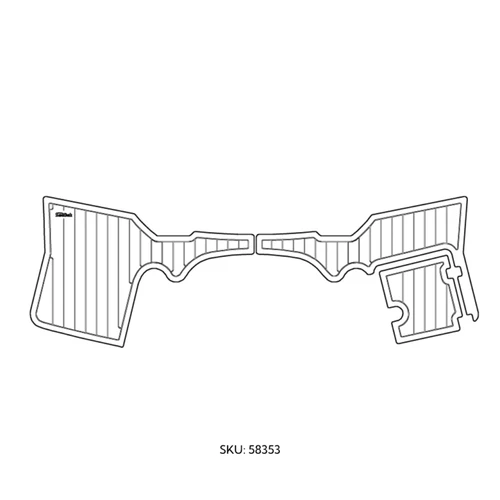 Teak