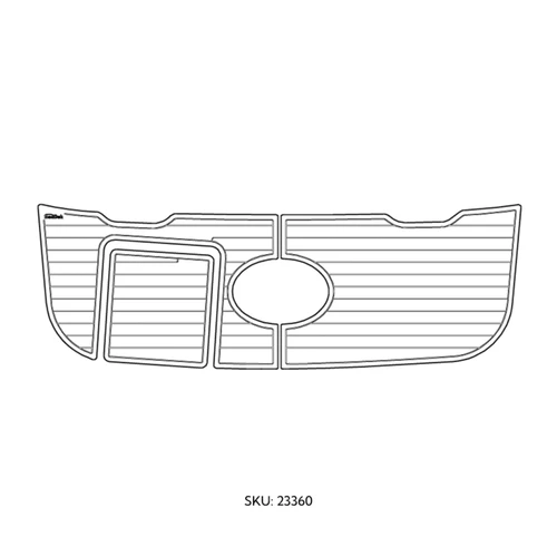 Teak