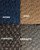 28 oz. Pontoon Boat Carpet - 8' wide x Various Lengths' Remnants