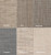 1998 Maxum 2800 SCR 4-Piece Replacement Carpet Set