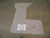 1997 Sea Ray 330 Sundancer 3-Piece Replacement Carpet Set