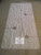 1997 Sea Ray 330 Sundancer 3-Piece Replacement Carpet Set