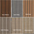 1997-1998 Chaparral 232 Sunesta 2-Piece Replacement Carpet Set