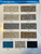 Nautolex Marine Vinyl Boat Flooring - 74" Wide x Various Foot Lengths