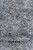 1990 Sea Ray 350 Sundancer 3-Piece Replacement Carpet Set