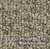 CEDAR POINT by Shaw - Indoor/Outdoor Berber Carpet - 12' Wide x Various Lengths