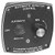 T&H Marine Automatic Livewell/Baitwell Aerator Timer