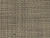 Infinity Woven Vinyl Flooring Grass Cloth HD Backing 80 Mil