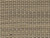 Infinity Woven Vinyl Flooring Grass Cloth HD Backing 80 Mil