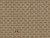 Infinity Woven Vinyl Flooring Seagrass CC Backing 34 Mil