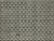 Infinity Woven Vinyl Flooring Weave Series CC Backing 34 Mil