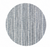 Pillar Gray