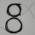 Minn Kota 2297505 & 2297515 Ultrex Upgrade Kit, Left & Right 5' Steering Cables