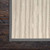  DuraVinyl Marine Flooring Monterey Series High Density Felt Backing  8.5' Wide