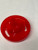 Red Minn Kota Foot Control Trolling Motor Gear Indicator Kit