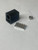 Minn Kota Ulterra Belt Block w/ Belt Rack Kit 2882801