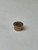 Minn Kota Bearing Flange 144-049 (30-70#)