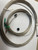 Minn Kota Talon BT 10' Cable Replacement Kit 2887505