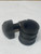 Minn Kota Depth Collar Kit 2771505 (Terrova) (Bluetooth)