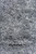 2003 Lund Fisherman 1700 Replacement Snap-In Carpet