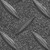 Gray Diamond