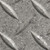 Light Gray Speckled Diamond
