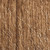 Brown Plank