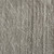 Gray Plank