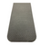 Megaware Grip Guard Safety Tape - Comfort Grip