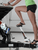 Megaware - FlexStep Pro