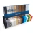 SeaDek Sample Kit