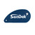 SeaDek - Slice Tool