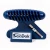SeaDek - Bevel Tool