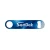 SeaDek Bottle Opener