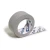 SeaDek Tape - Smooth Storm Gray