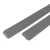 Storm Gray
