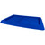 Bimini Blue