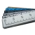 SeaDek 36-Inch Fish Ruler