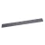 SeaDek 36-Inch Fish Ruler (Summer Edition)