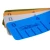 Laser Fish Rulers
