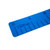 Bimini Blue