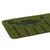 SeaDek 36-Inch Fish Ruler w/ Bass Logo