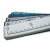 48-Inch Fish Ruler