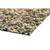 Army Camo