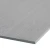 Storm Gray