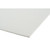SeaDek Full Sheets - Embossed (Single Color) 5mm 40″ x 80″