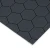 Dark Gray / Black
