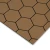 Mocha / Black